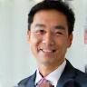 Photo of David Kim