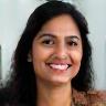 Photo of Priya Singh