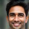 Photo of Rahul Sharma
