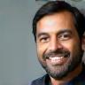 Photo of Rohit Gupta