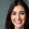 Photo of Samira Nadeem